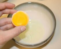 Cách làm trắng da bằng trứng gà tại nhà hiệu quả đơn giản