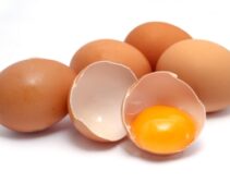 Hướng dẫn cách trị mụn bằng trứng gà ta hiệu quả siêu tốt