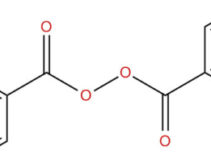 Hoạt chất Benzoyl Peroxide là gì có trị mụn hiệu quả hay không?