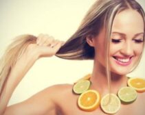 Cách làm đẹp da sử dụng Vitamin C bạn nên biết
