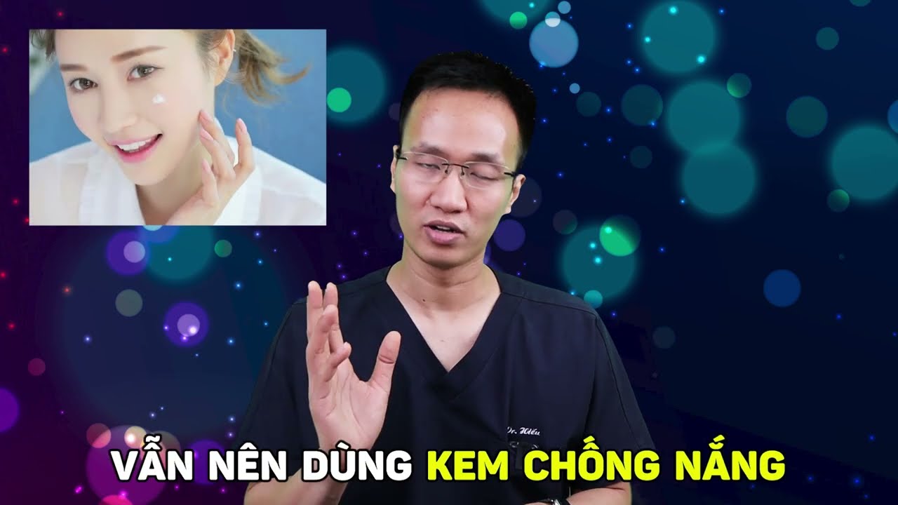 Thâm Mụn Nguyên Nhân, Cách Chữa Trị và Phòng Ngừa