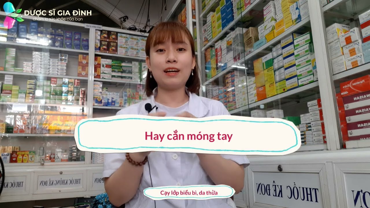 Trị Mụn Cóc Tìm Hiểu Về Phương Pháp và Kinh Nghiệm