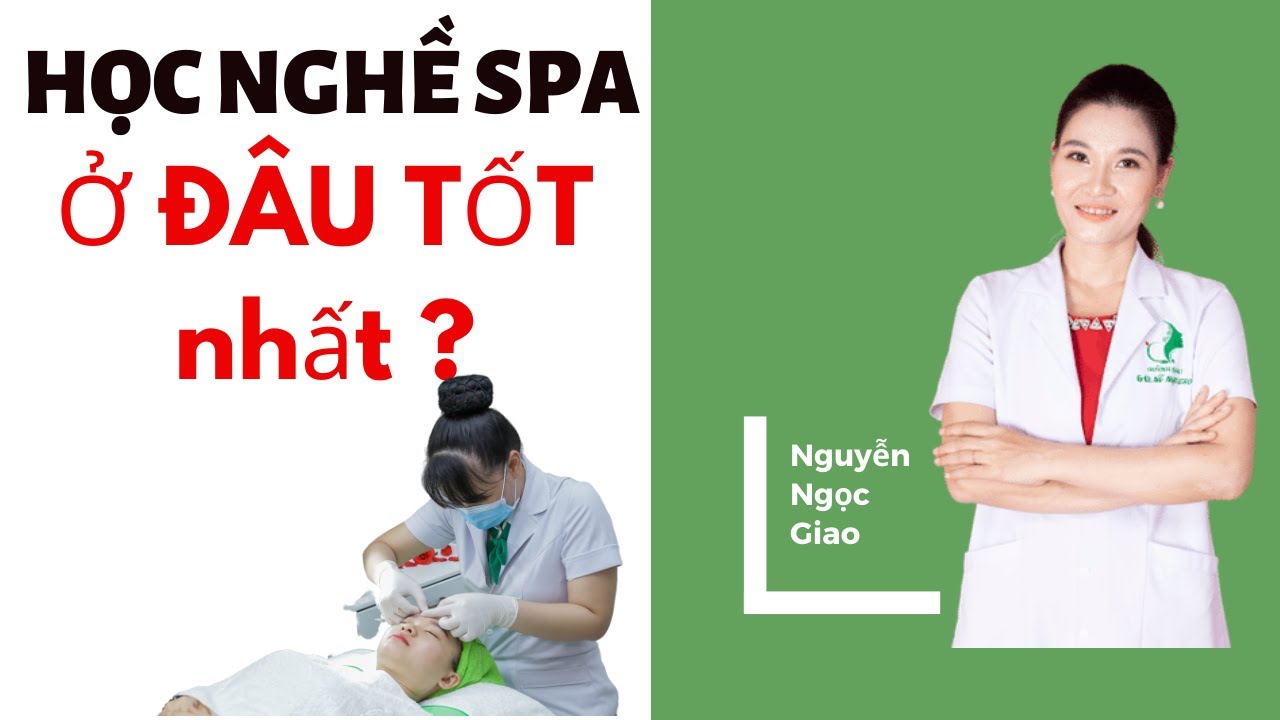 Điều trị mụn Bà Rịa - Vũng Tàu: Giải pháp hiệu quả cho làn da khỏe mạnh