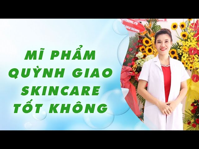 Điều trị mụn Bắc Ninh hiệu quả và an toàn cho làn da bạn