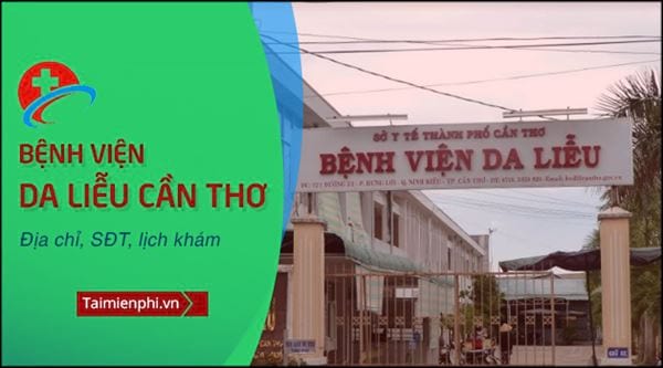 Điều trị mụn Cần Thơ Bí quyết để có làn da khỏe mạnh và tự tin