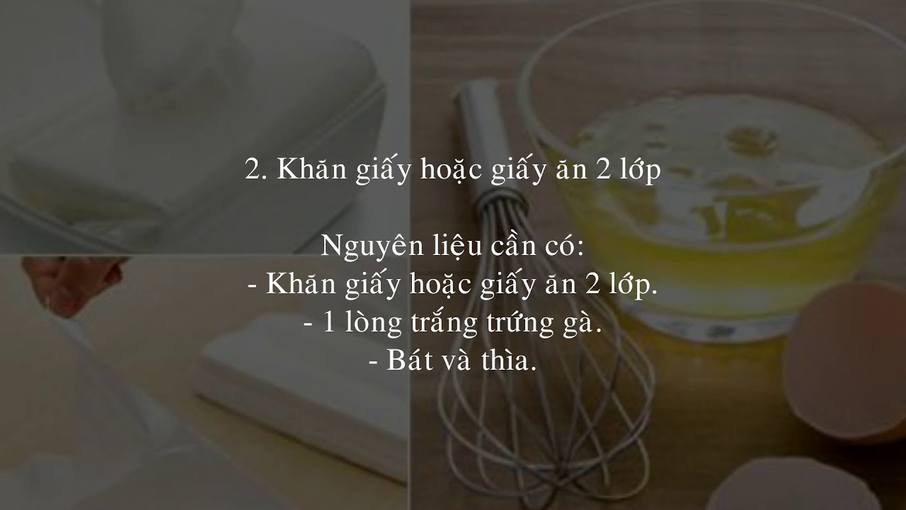 Mụn Đầu Đen Tìm Hiểu Nguyên Nhân, Cách Chữa Trị và Phòng Ngừa