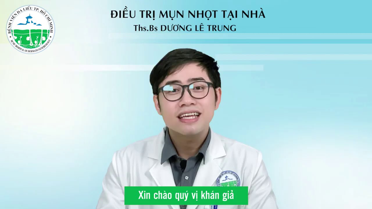 Mụn mủ ở mông Nguyên nhân, triệu chứng và cách điều trị hiệu quả