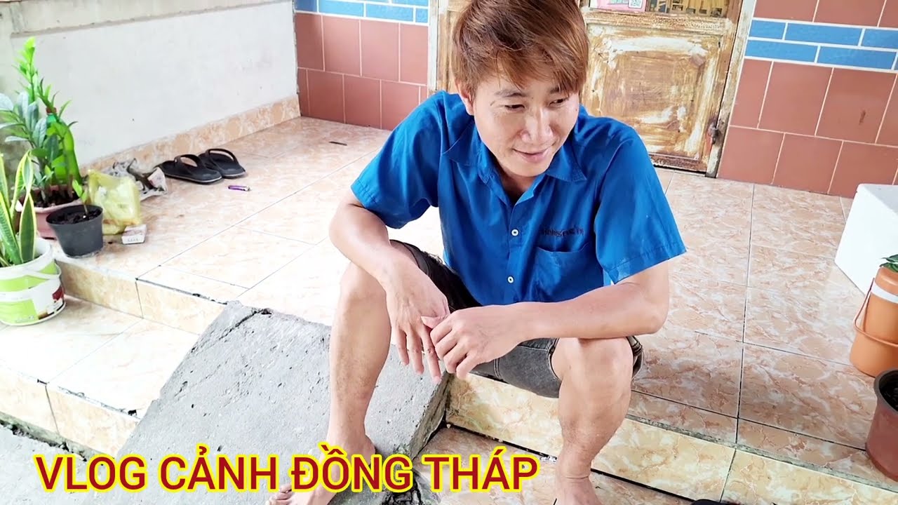 Trị mụn thịt hết bao nhiêu tiền